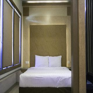 Milia Hotel Tarakan fotoÄŸrafÄ±