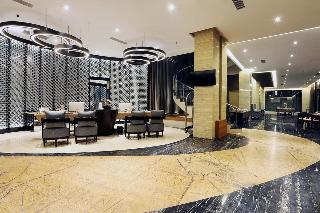 Horison Tasikmalaya fotoÄŸrafÄ±