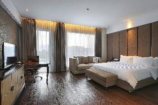 Horison Tasikmalaya fotoÄŸrafÄ±
