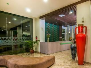 KHAS Makassar Hotel fotoÄŸrafÄ±