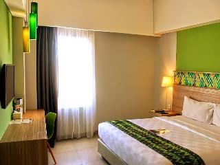 KHAS Makassar Hotel fotoÄŸrafÄ±