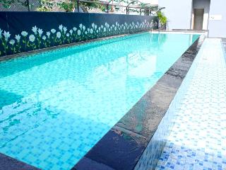 KHAS Makassar Hotel fotoÄŸrafÄ±