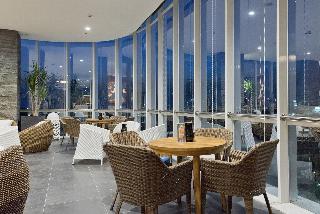Melia Makassar fotoÄŸrafÄ±