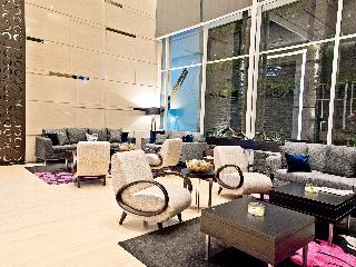 Melia Makassar fotoÄŸrafÄ±