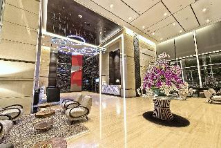 Melia Makassar fotoÄŸrafÄ±