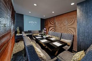 Melia Makassar fotoÄŸrafÄ±