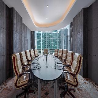 Melia Makassar fotoÄŸrafÄ±