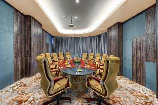 Melia Makassar fotoÄŸrafÄ±