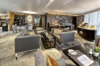 Melia Makassar fotoÄŸrafÄ±