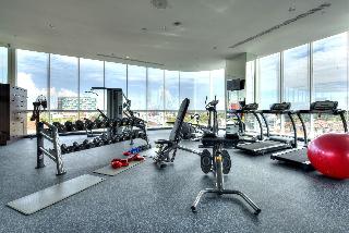 Melia Makassar fotoÄŸrafÄ±
