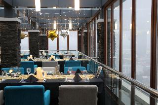 Melia Makassar fotoÄŸrafÄ±