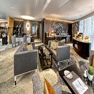 Melia Makassar fotoÄŸrafÄ±
