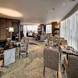 Melia Makassar fotoÄŸrafÄ±