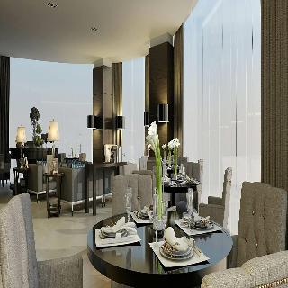 Melia Makassar fotoÄŸrafÄ±