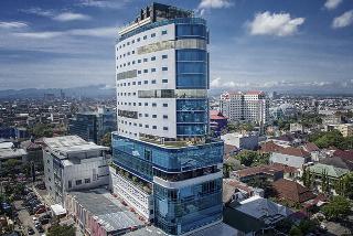 Melia Makassar fotoÄŸrafÄ±