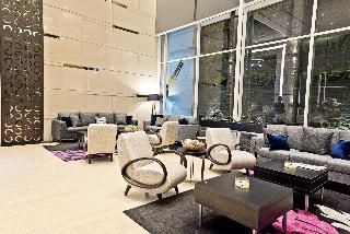 Melia Makassar fotoÄŸrafÄ±