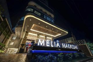 Melia Makassar fotoÄŸrafÄ±
