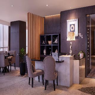Melia Makassar fotoÄŸrafÄ±