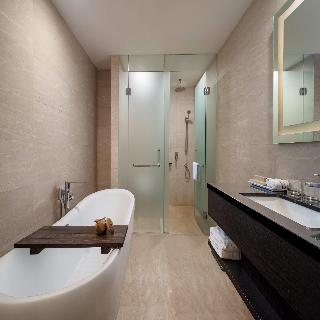 Melia Makassar fotoÄŸrafÄ±