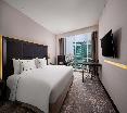 Melia Makassar oda fotoğrafı