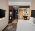 Melia Makassar oda fotoğrafı