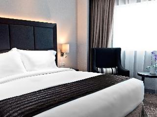Melia Makassar fotoÄŸrafÄ±