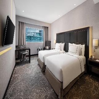Melia Makassar fotoÄŸrafÄ±