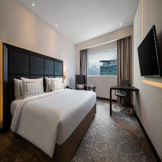 Melia Makassar fotoÄŸrafÄ±