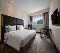 Melia Makassar oda fotoğrafı