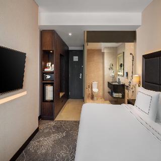 Melia Makassar fotoÄŸrafÄ±