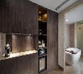 Melia Makassar oda fotoğrafı
