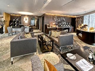 Melia Makassar fotoÄŸrafÄ±