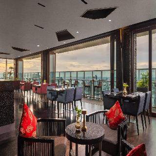 Melia Makassar fotoÄŸrafÄ±