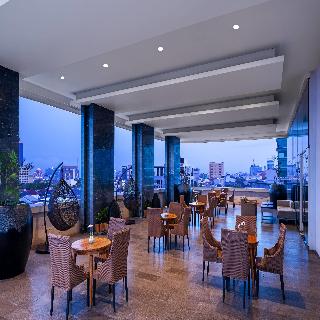 Melia Makassar fotoÄŸrafÄ±