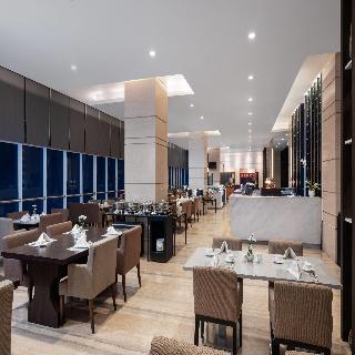 Melia Makassar fotoÄŸrafÄ±