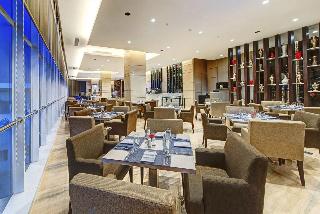 Melia Makassar fotoÄŸrafÄ±