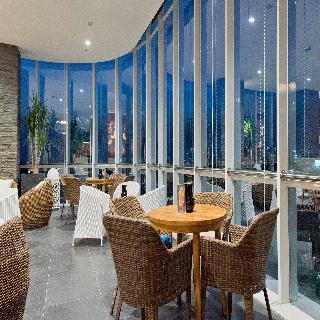 Melia Makassar fotoÄŸrafÄ±