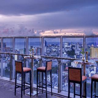 Melia Makassar fotoÄŸrafÄ±