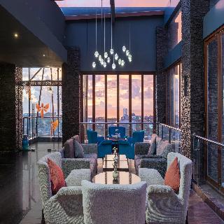Melia Makassar fotoÄŸrafÄ±