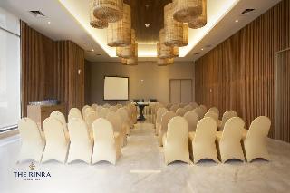 The Rinra Makassar fotoÄŸrafÄ±