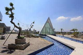 The Rinra Makassar fotoÄŸrafÄ±