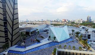 The Rinra Makassar fotoÄŸrafÄ±