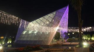 The Rinra Makassar fotoÄŸrafÄ±