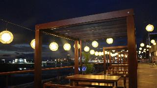 The Rinra Makassar fotoÄŸrafÄ±