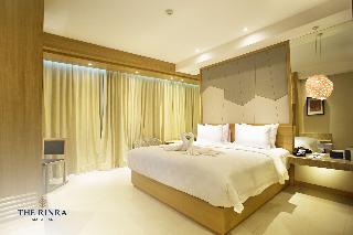 The Rinra Makassar fotoÄŸrafÄ±