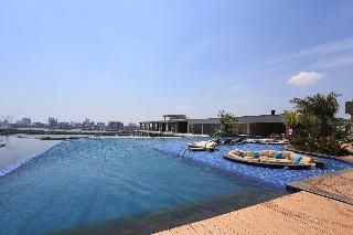 The Rinra Makassar fotoÄŸrafÄ±