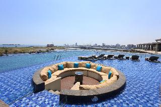 The Rinra Makassar fotoÄŸrafÄ±