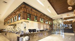 The Rinra Makassar fotoÄŸrafÄ±