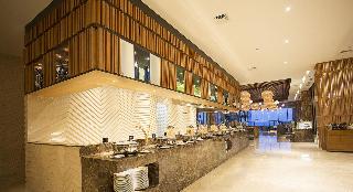 The Rinra Makassar fotoÄŸrafÄ±