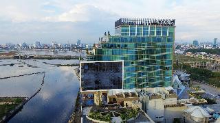 The Rinra Makassar fotoÄŸrafÄ±